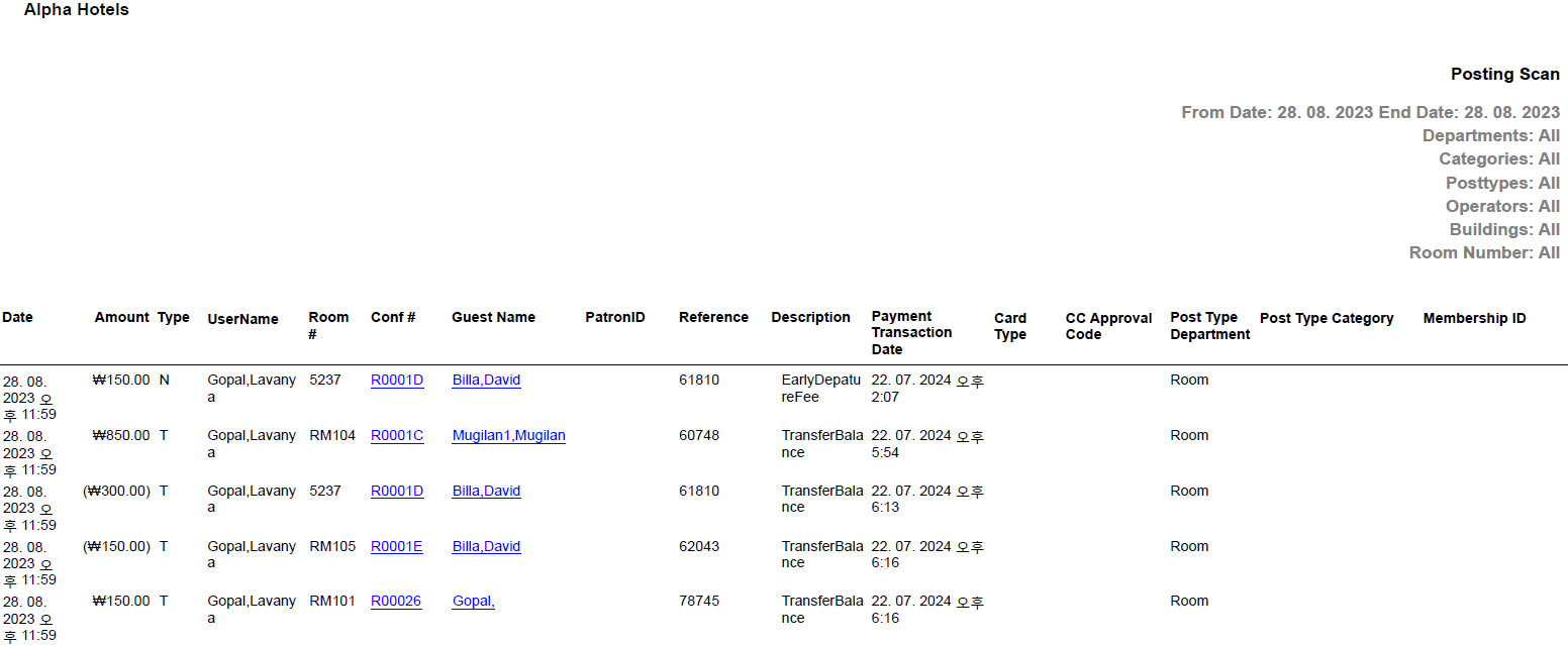 A screenshot of a computer

Description automatically generated